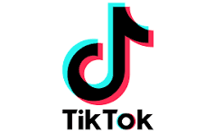 TikTok ads