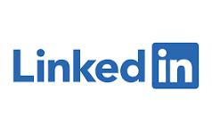 linkedIN