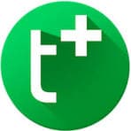 Text Now