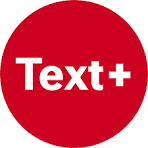 Text Plus